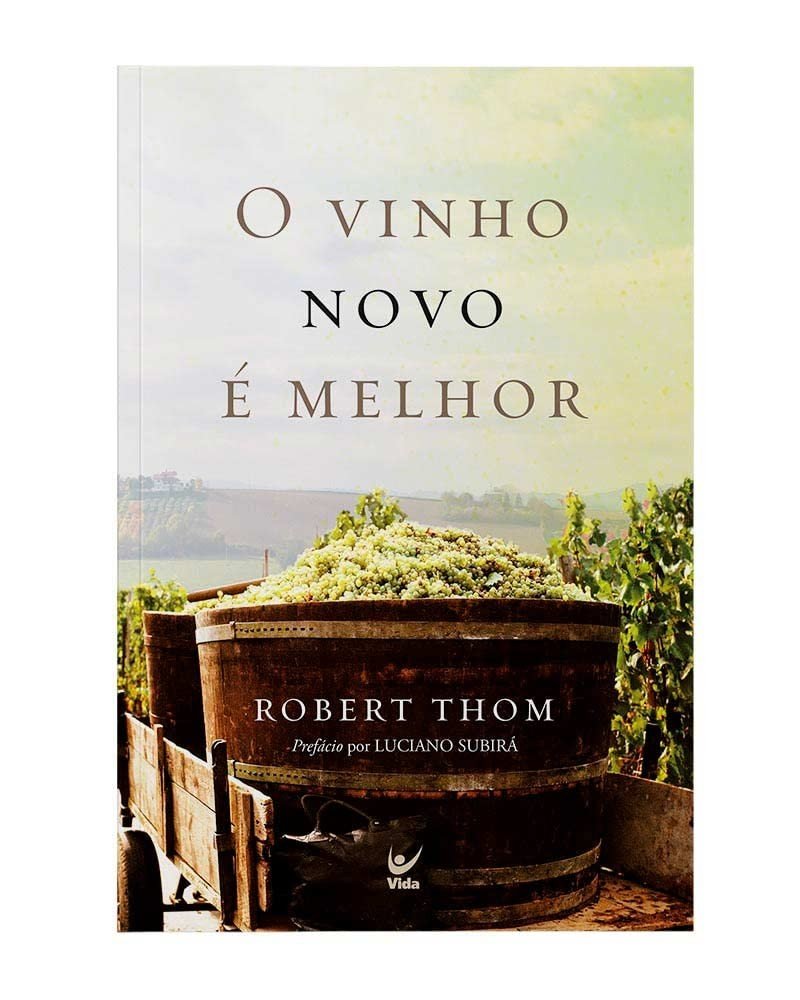 o-e-novo-e-vinho-transformacao-melhor-de-a-a-fe-inspiradora-historia-a