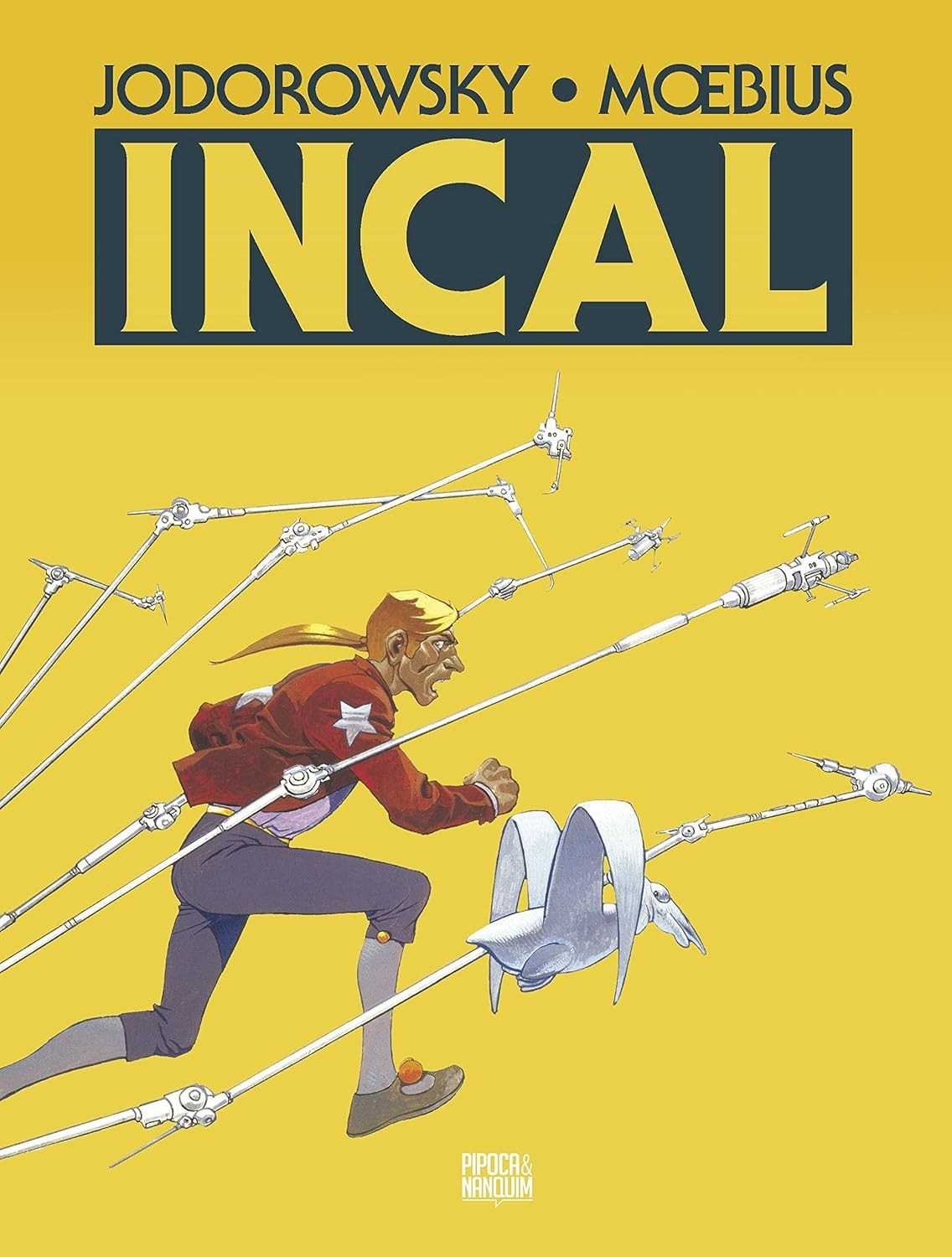 o-e-universo-epica-a-saga-destino-incal-de-john-a-do-difool-a