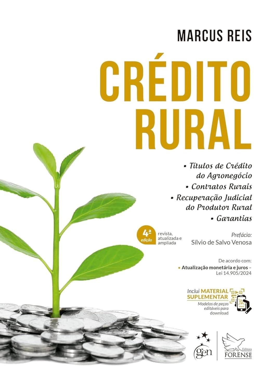 o-edicao-para-credito-essencial-2025-agronegocio-guia-a-rural-4-a