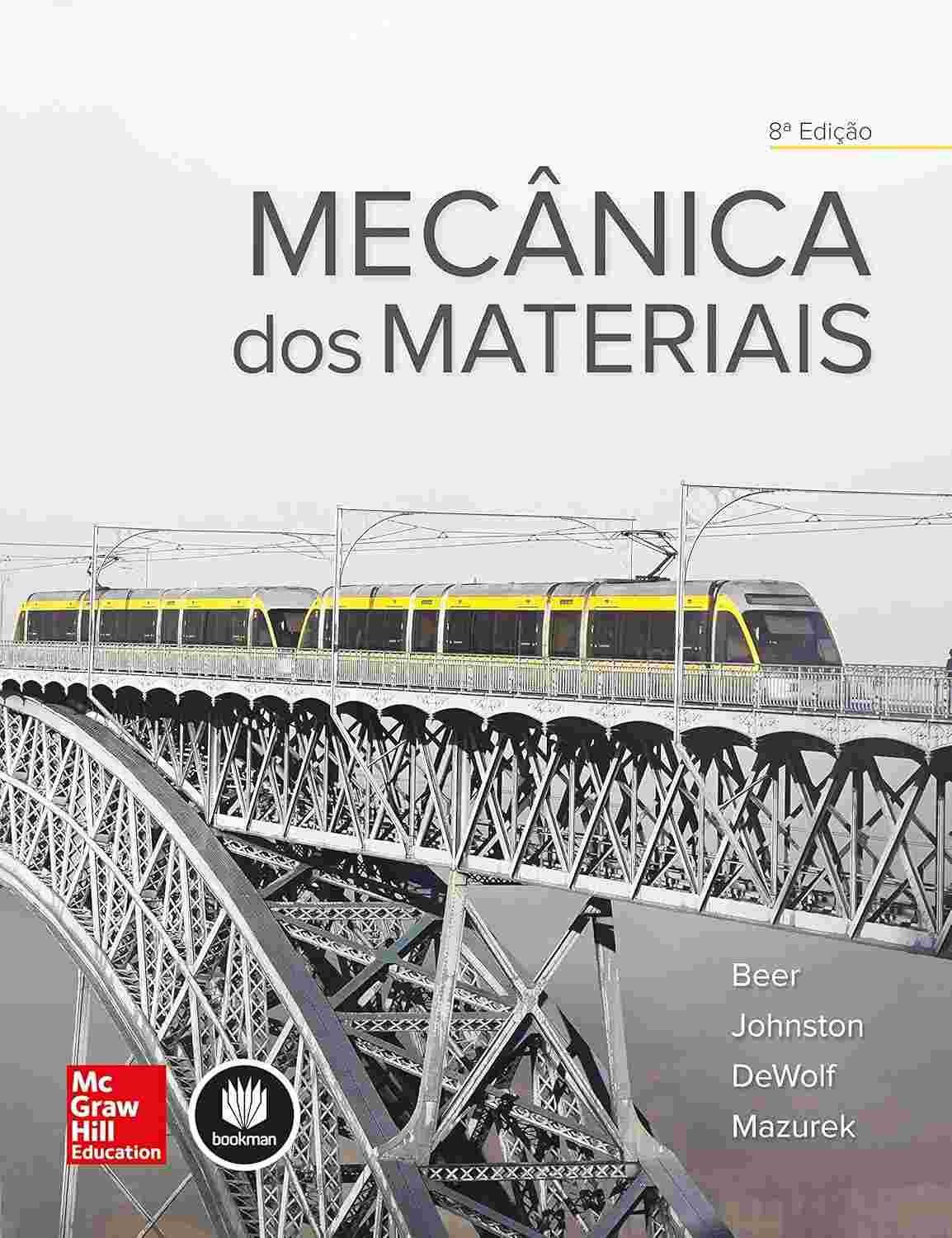 o-engenheiros-guia-essencial-dos-a-materiais-mecanica-para-a