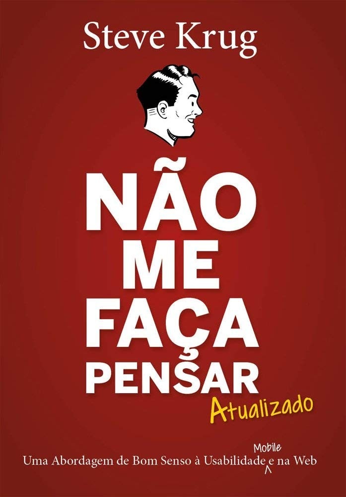 o-faca-atualizado-web-pensar-guia-essencial-e-a-me-usabilidade-nao-de-para-mobile-a