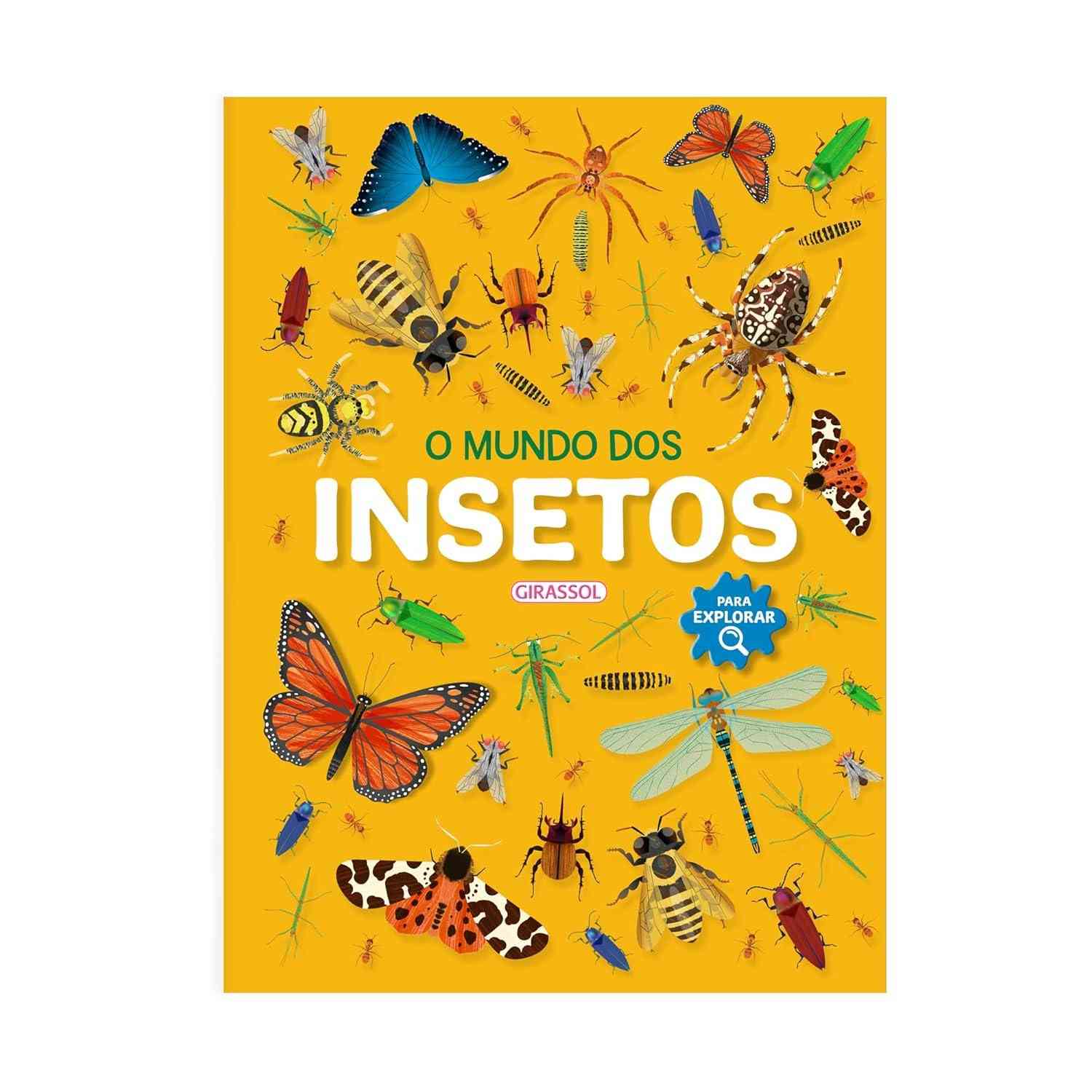 o-fascinante-livro-para-um-descubra-mundo-insetos-dos-explorar-incrivel-a