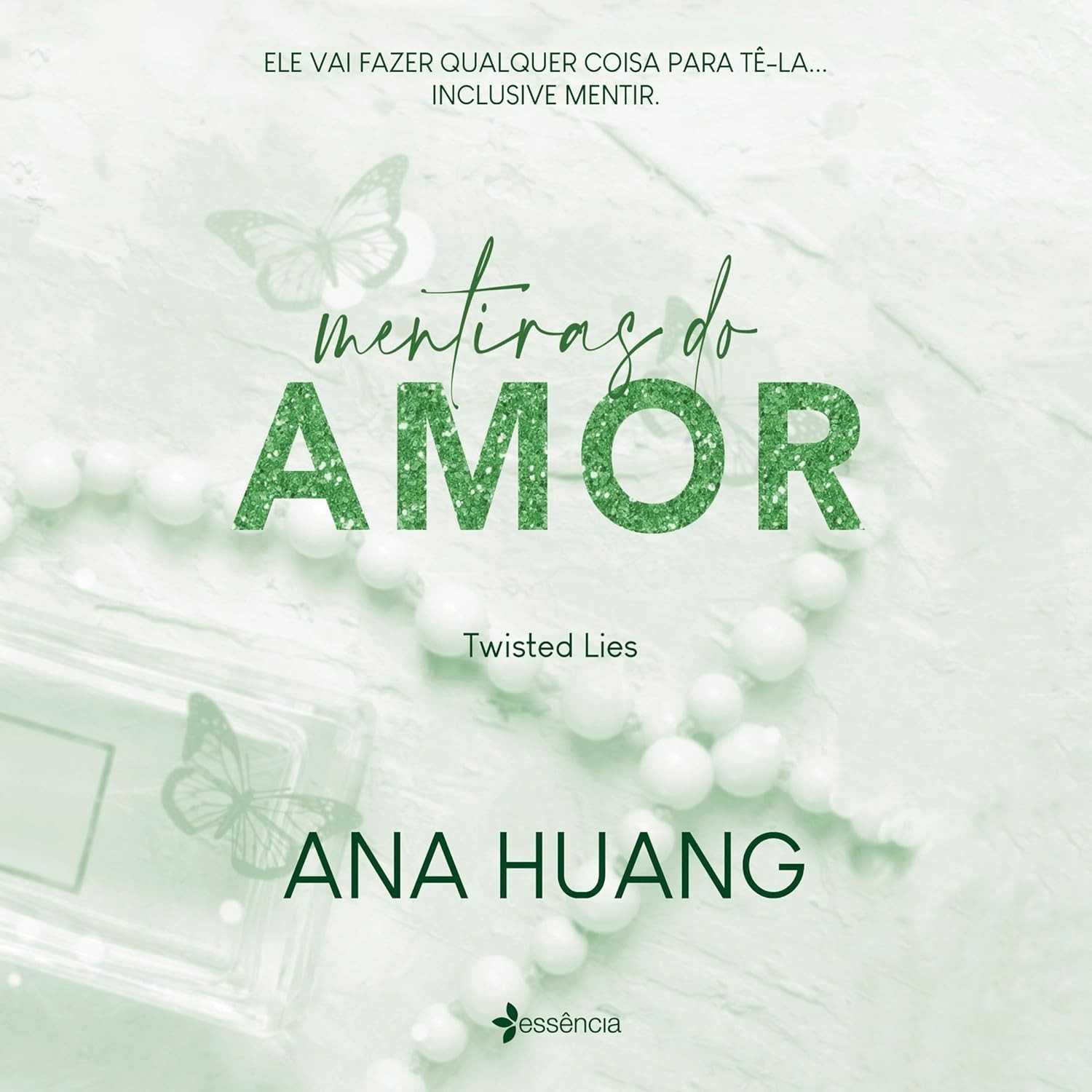 o-fenomeno-tiktok-a-mentiras-prender-vai-do-do-amor-te-que-a