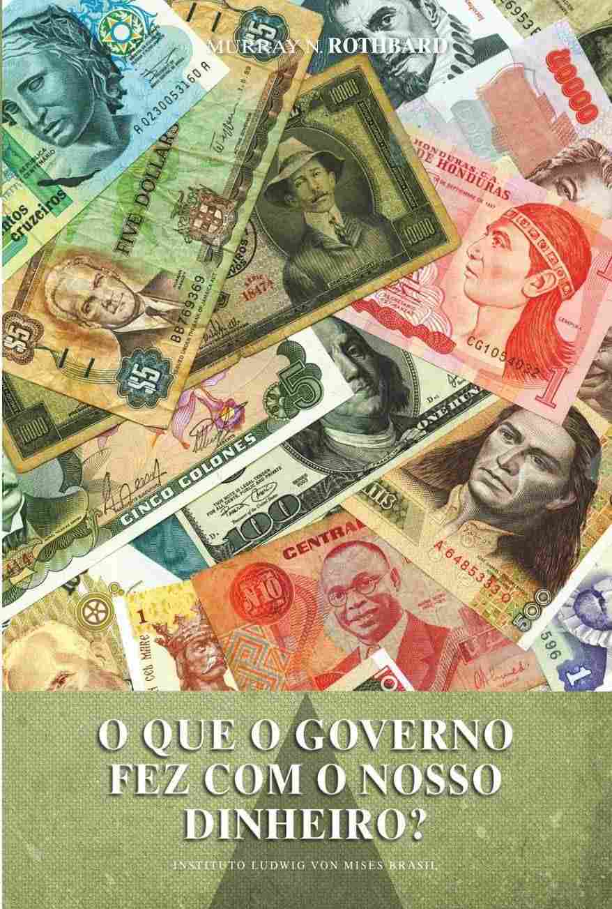 o-fez-governo-entenda-o-dinheiro-forte-moeda-que-nosso-a-a-com-a