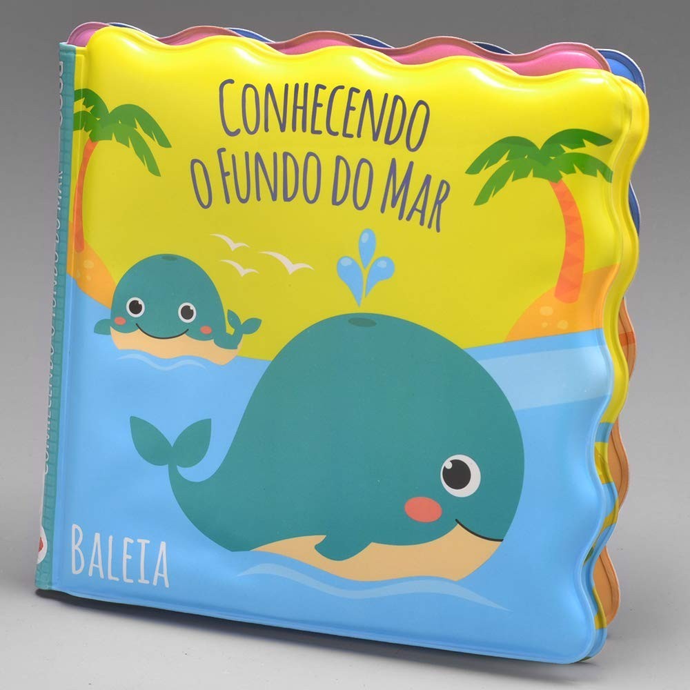 o-fundo-mar-livrinho-a-banho-colorido-buba-do-conhecendo-de-a