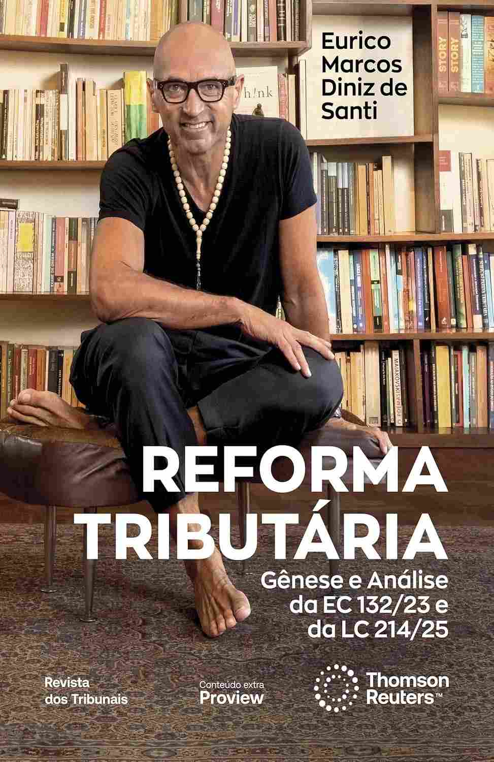 o-futuro-a-tributaria-ibscbs-e-do-genese-analise-13223-ec-reforma-a