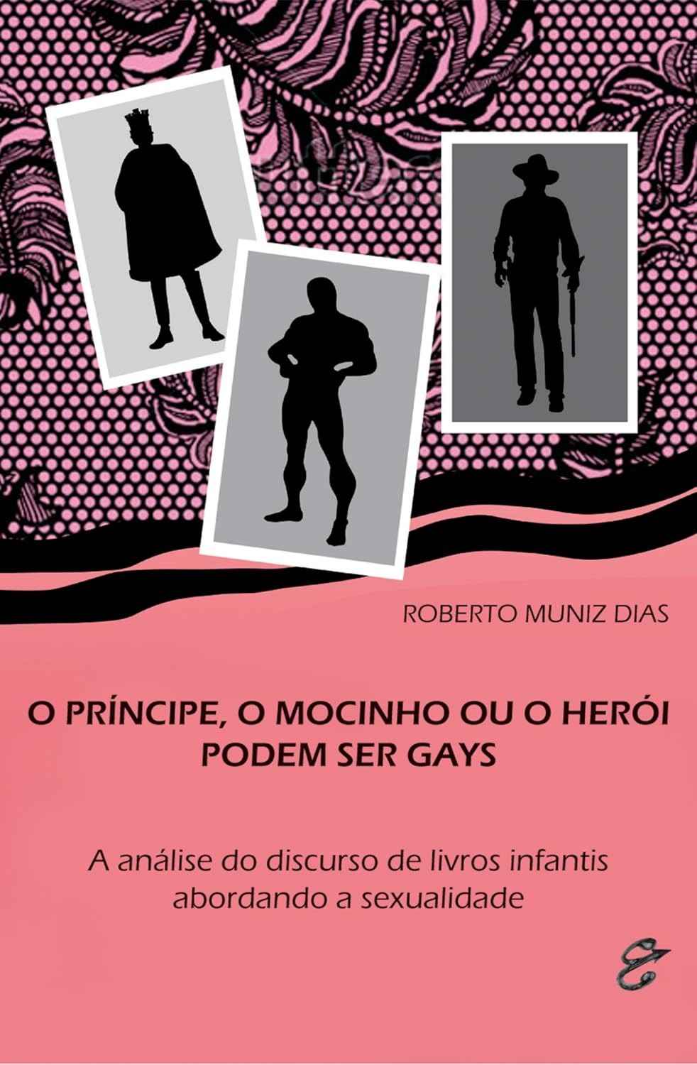 o-gays-o-a-ser-podem-heroi-literatura-sexual-principe-e-infantil-mocinho-o-ou-diversidade-a