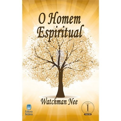 o-homem-espiritual-guia-para-a-maturidade-crista