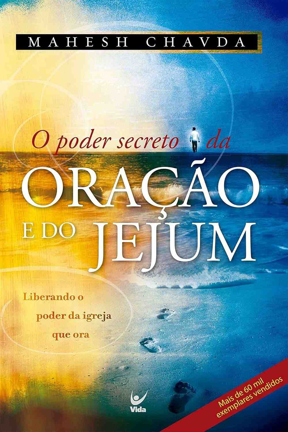 o-igreja-ora-da-e-oracao-jejum-forca-a-poder-que-da-secreto-a-liberte-a