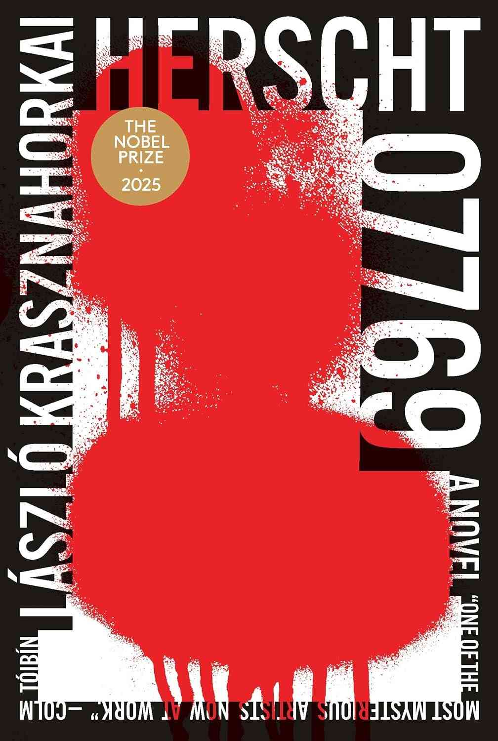 o-imprevisivel-a-o-gigante-07769-herscht-caos-e-a