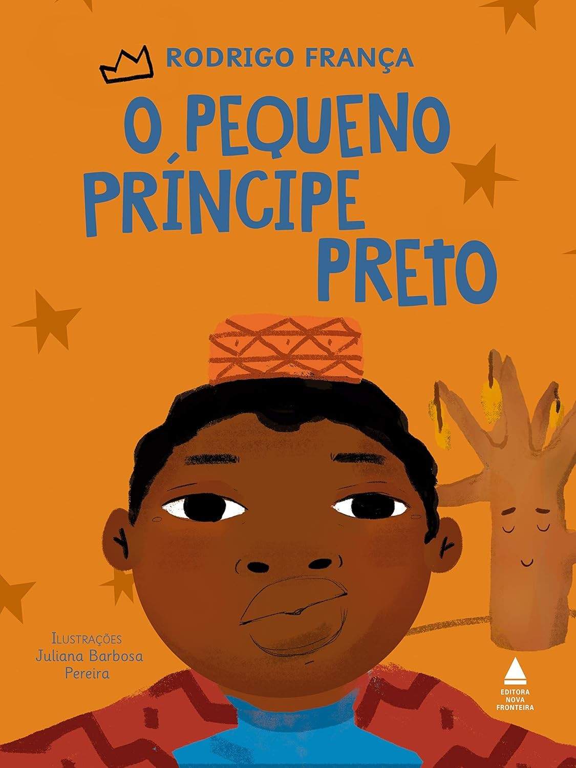 o-jornada-de-principe-uma-amor-empatia-preto-e-pequeno-a