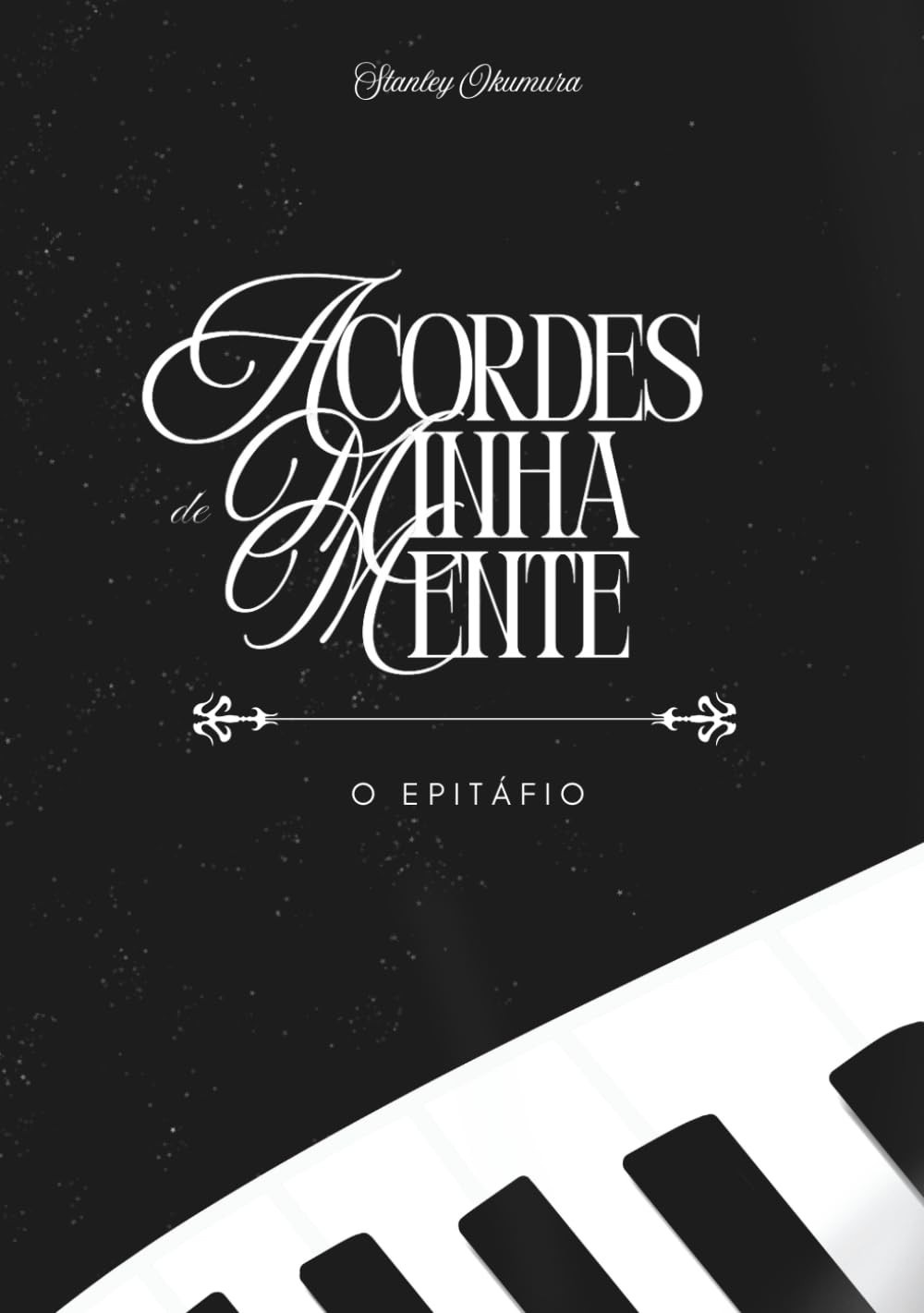 o-jornada-mente-minha-a-de-poetica-emocional-acordes-epitafio-uma-e-a