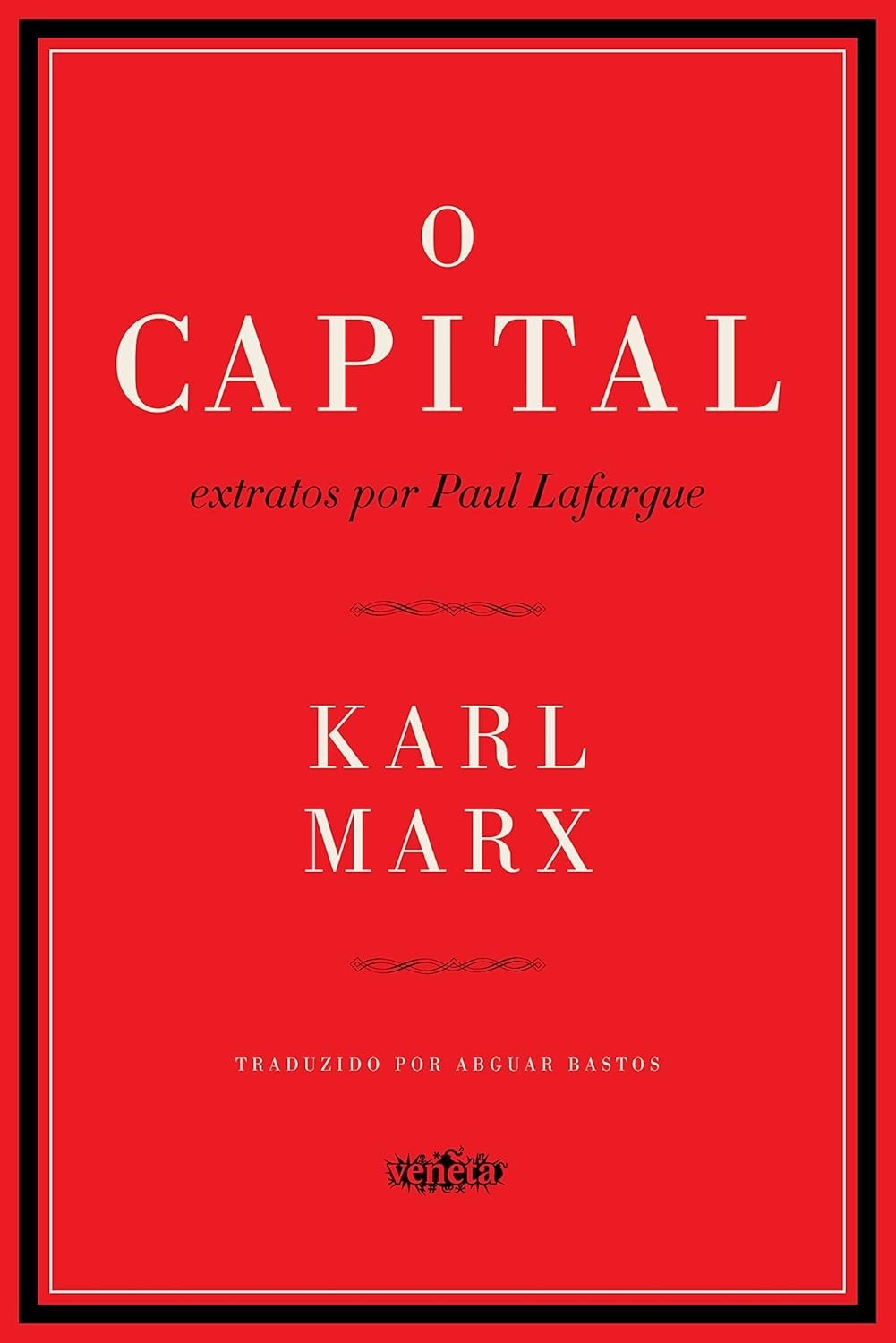 o-karl-de-capital-a-marx-por-extratos-paul-essenciais-lafargue-a