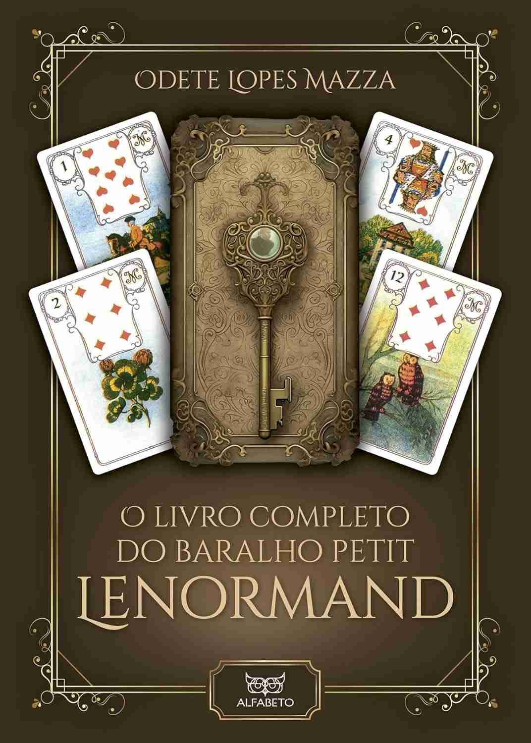 o-lenormand-cartomantes-completo-biblia-a-petit-do-definitiva-baralho-para-a-livro-a