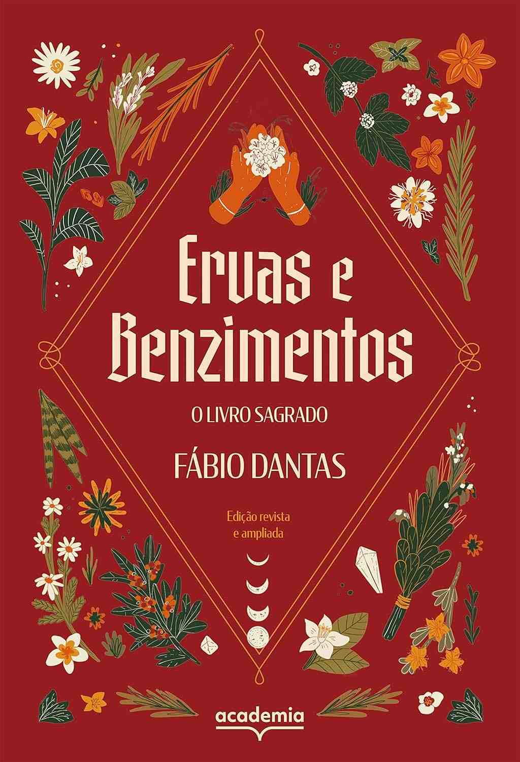 o-livro-ervas-benzimentos-para-sagrado-a-e-conexao-ancestral-a