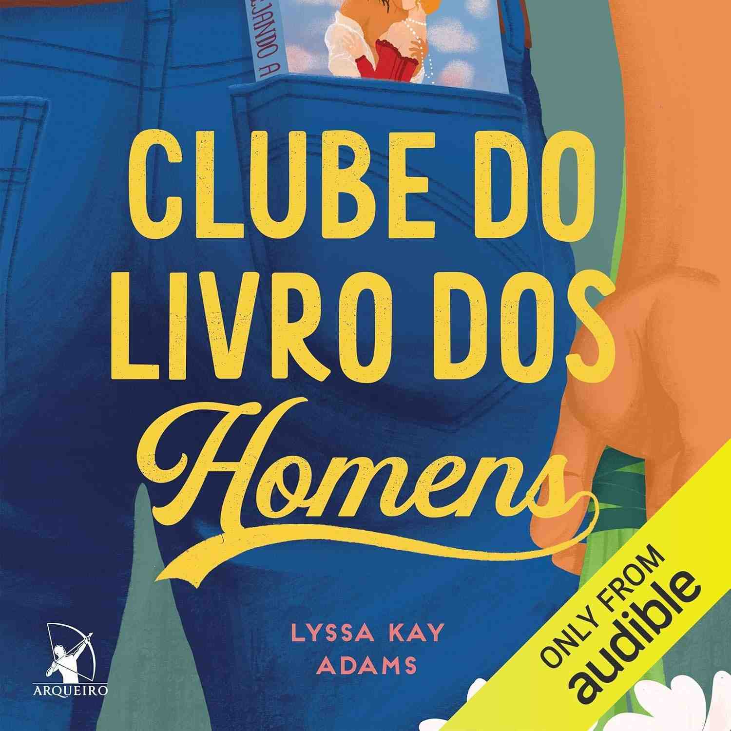 o-livro-um-do-livro-1-dos-clube-casamento-romance-salvou-que-homens-a