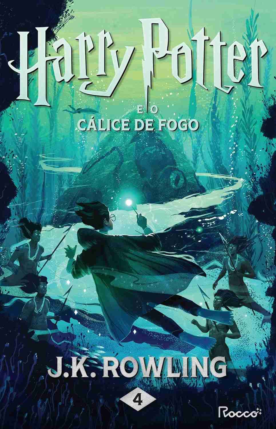o-magica-pottermore-edicao-imperdivel-harry-ilustrada-calice-e-potter-a-fogo-aventura-de-a