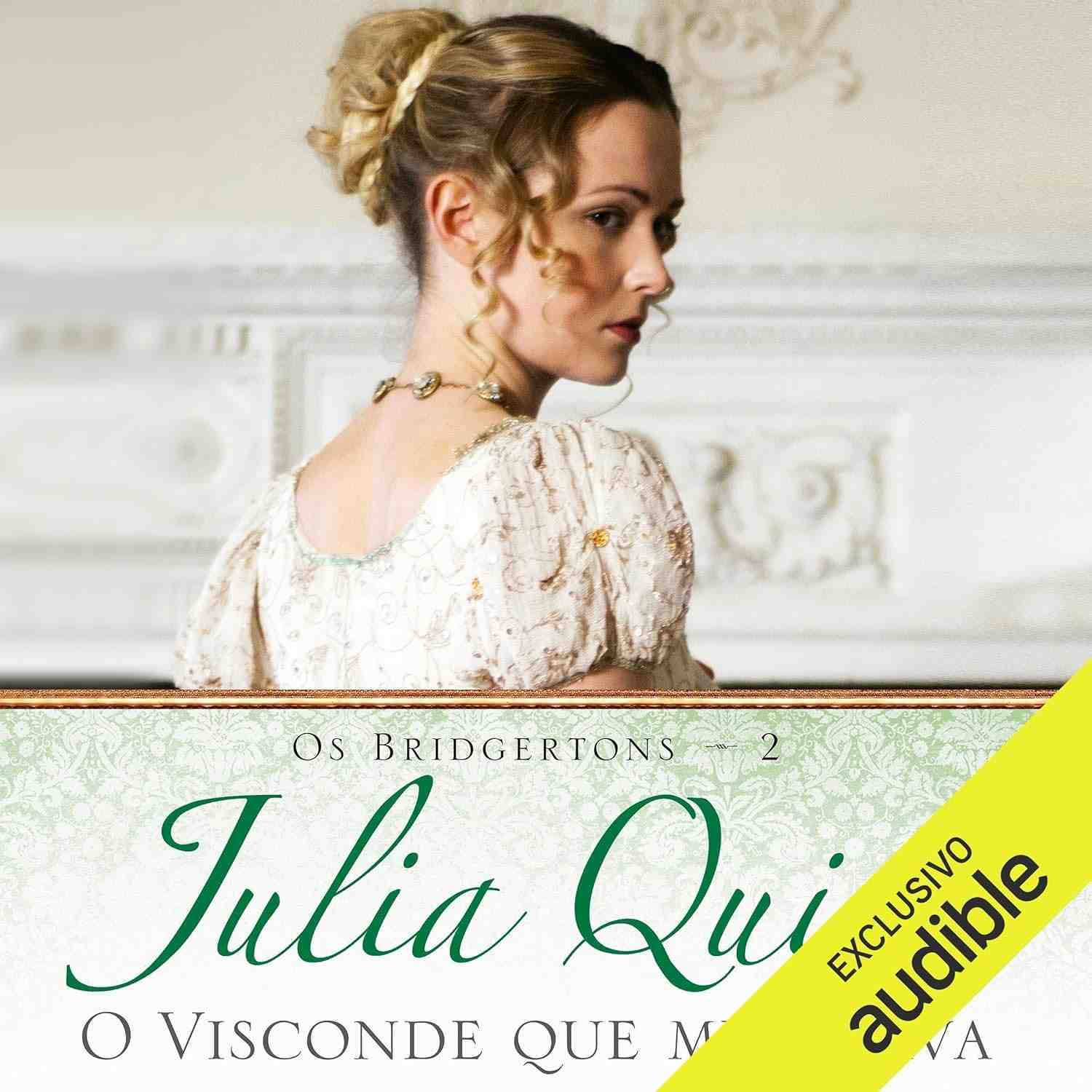 o-me-regencia-paixao-livro-na-e-que-visconde-a-bridgertons-amava-romance-os-2-a