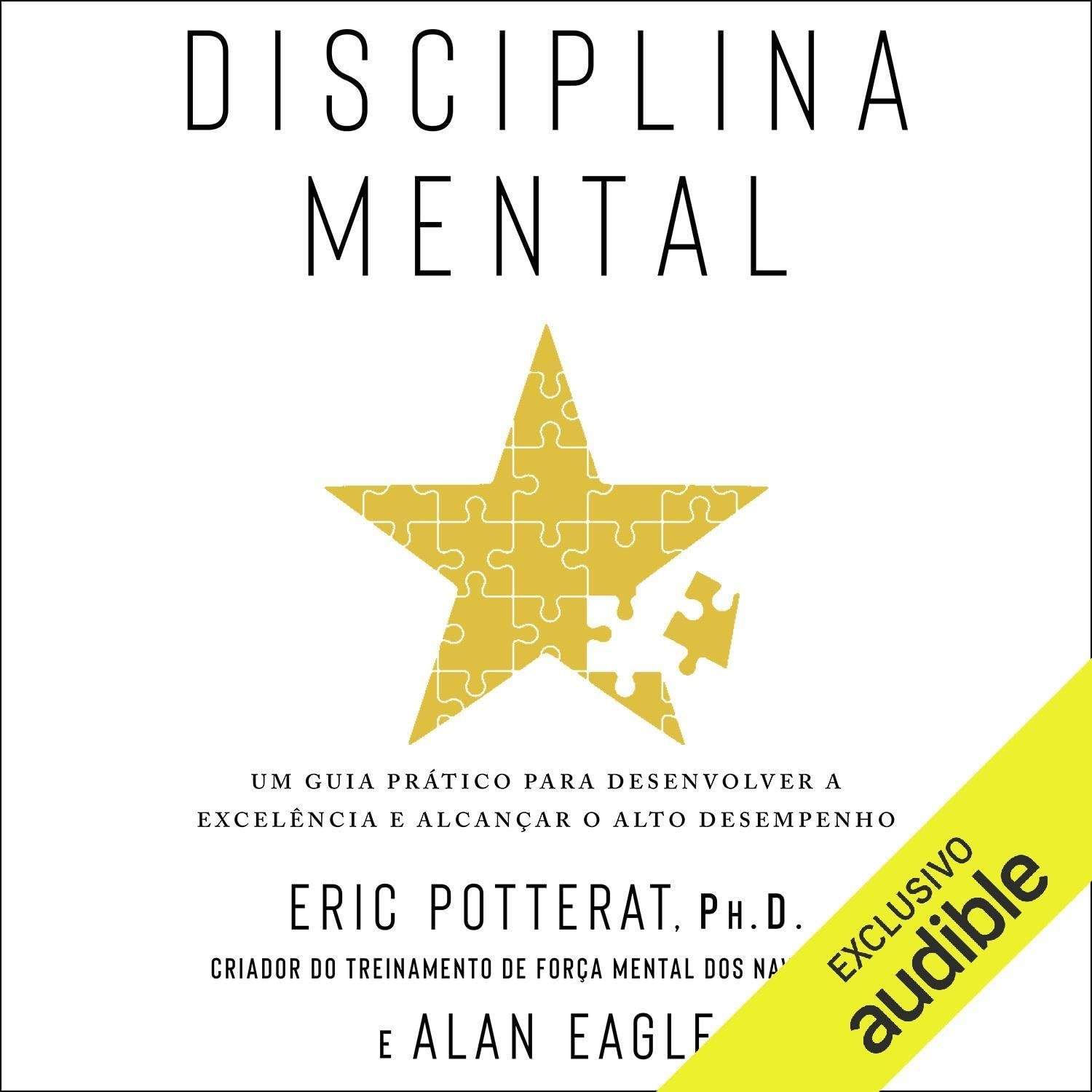 o-mental-excelencia-a-e-desempenho-alto-disciplina-desenvolva-alcance-a