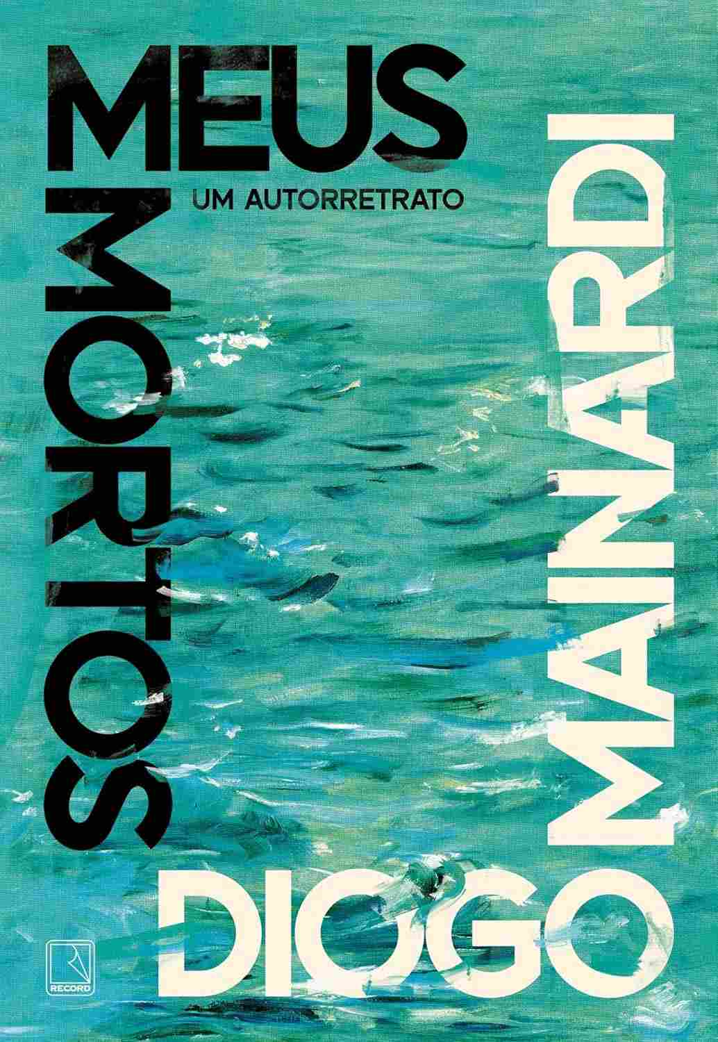 o-meus-a-legado-mainardi-diogo-decadencia-e-da-de-mortos-a-arte-a