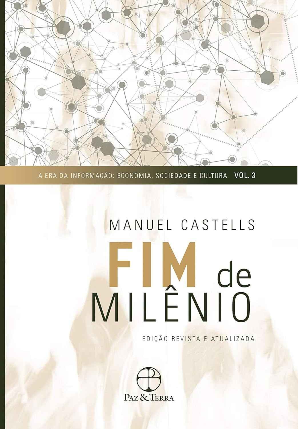 o-milenio-fim-informacao-a-da-de-desvende-vol-21-a-3-seculo-era-a