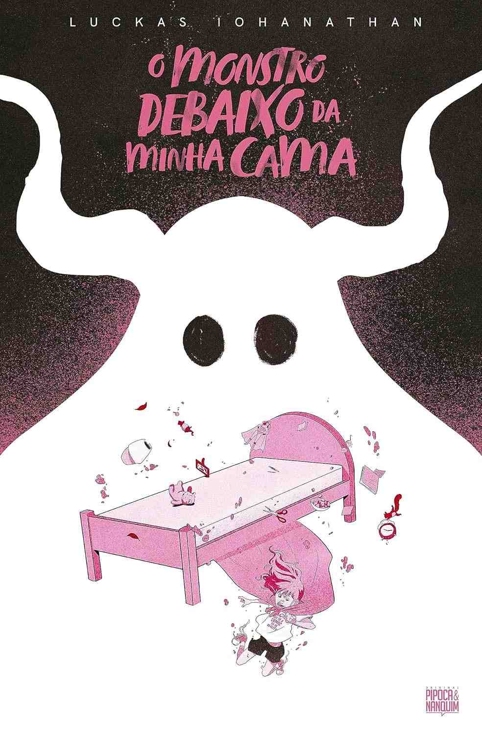 o-monstro-da-vencedora-cama-e-emocionante-novel-minha-a-graphic-debaixo-a