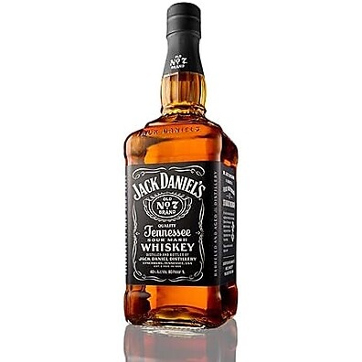 o-no-1l-classico-old-7-daniels-tennessee-jack-whiskey