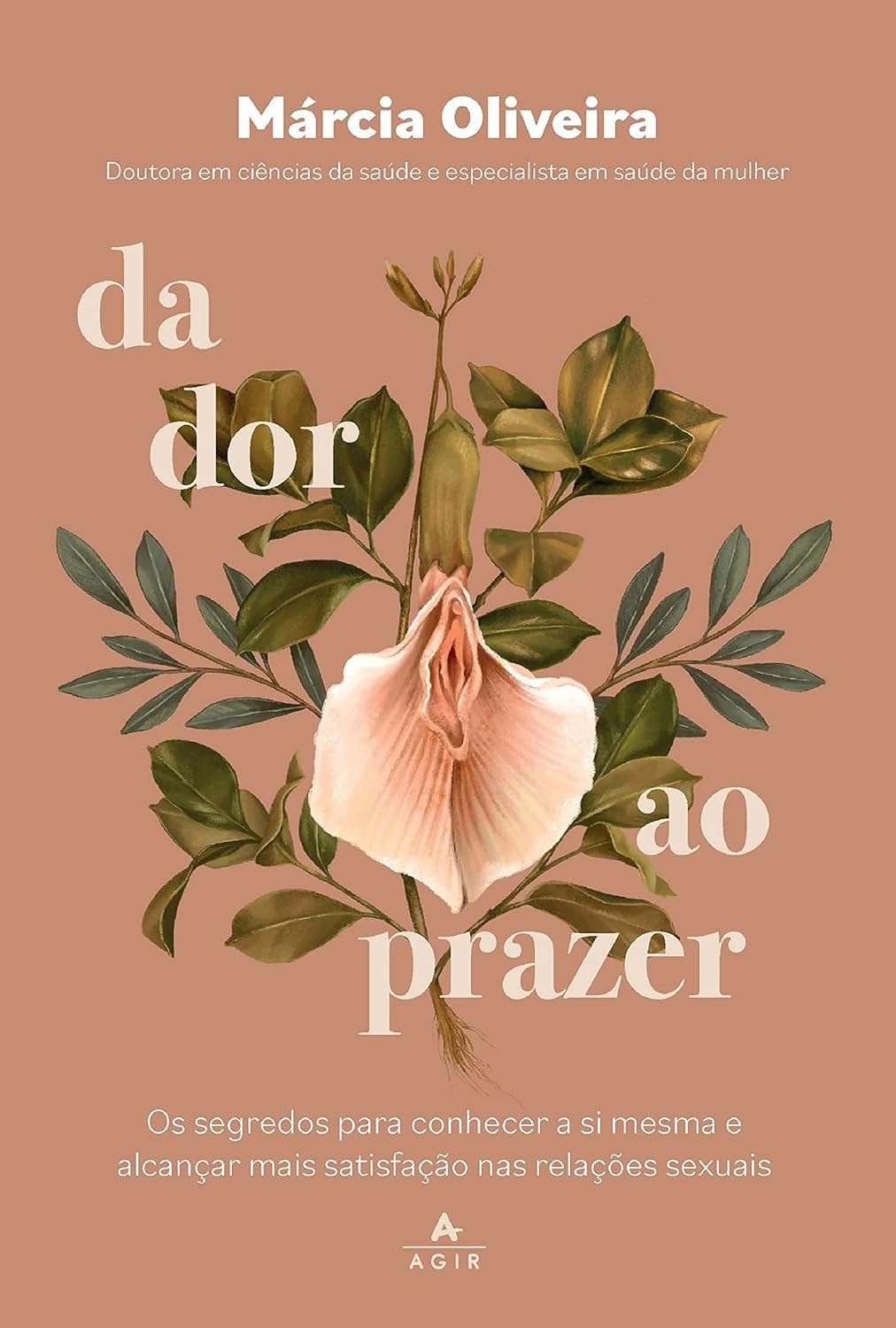 o-o-dor-autoconhecimento-prazer-e-sexual-da-prazer-feminino-a-ao-descubra-a