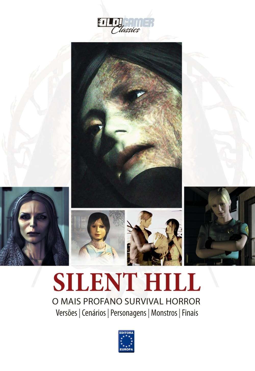 o-oldgamer-classics-definitivo-do-livro-hill-terror-silent-playstation-no-a
