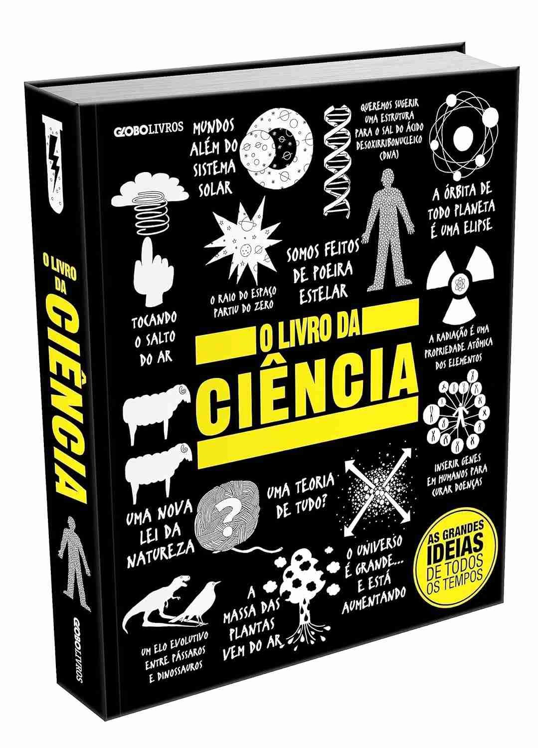 o-os-ciencia-desvende-da-a-misterios-do-forma-de-incrivel-universo-livro-a