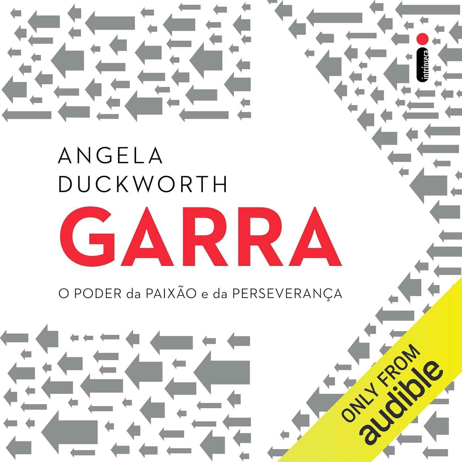 o-paixao-poder-o-para-da-a-descubra-e-perseveranca-garra-sucesso-a