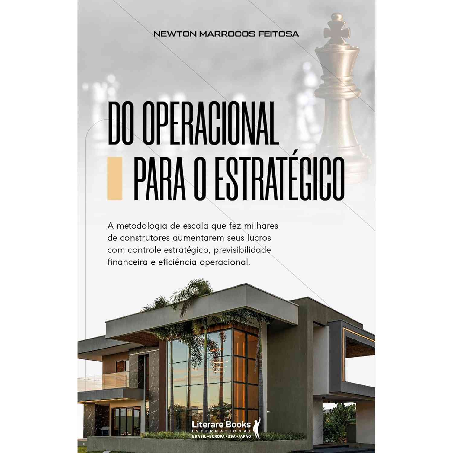 o-para-a-padrao-do-guia-operacional-estrategico-essencial-de-construtoras-alto-para-a