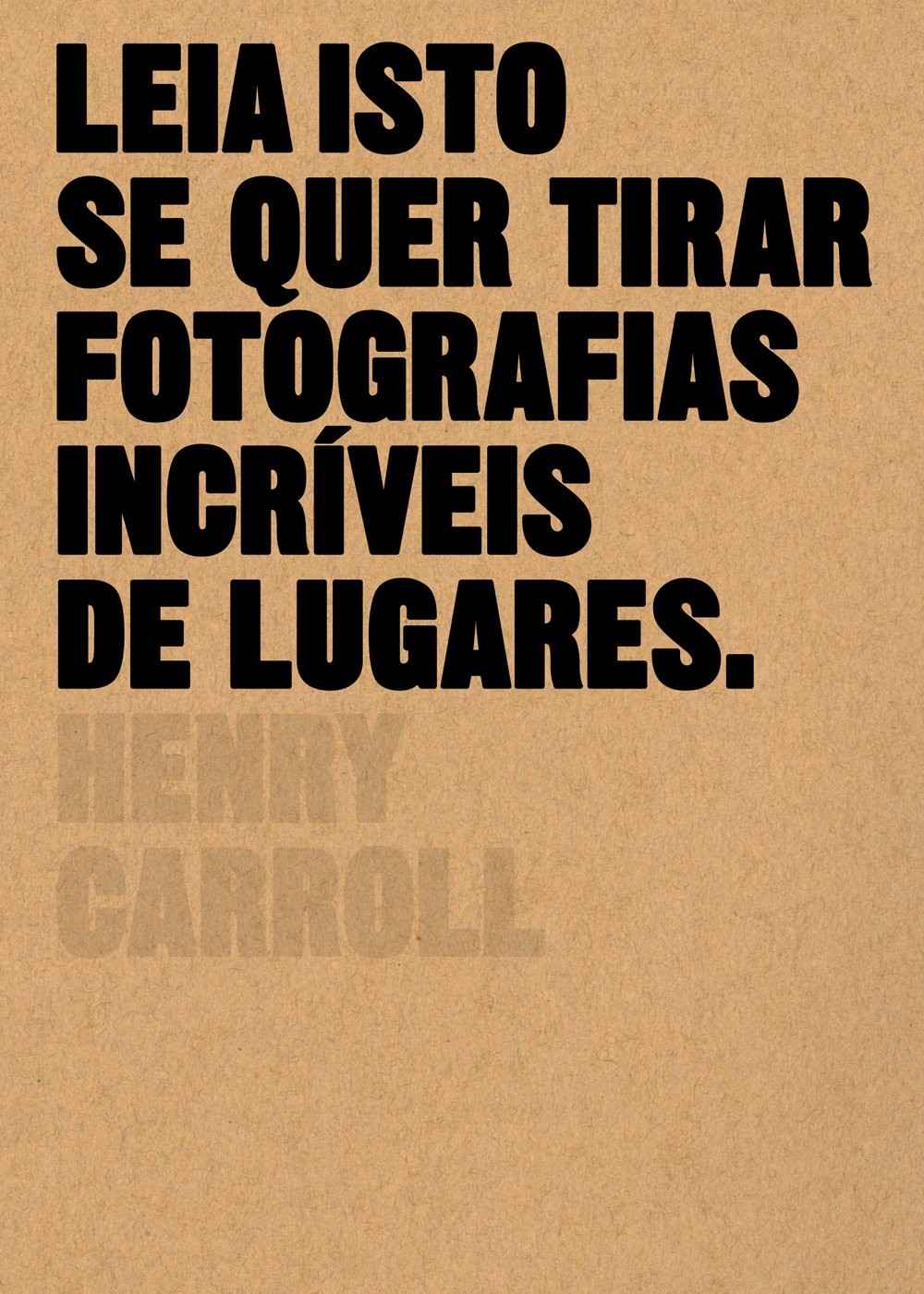 o-para-de-fotos-lugares-essencial-fotografia-guia-incriveis-a