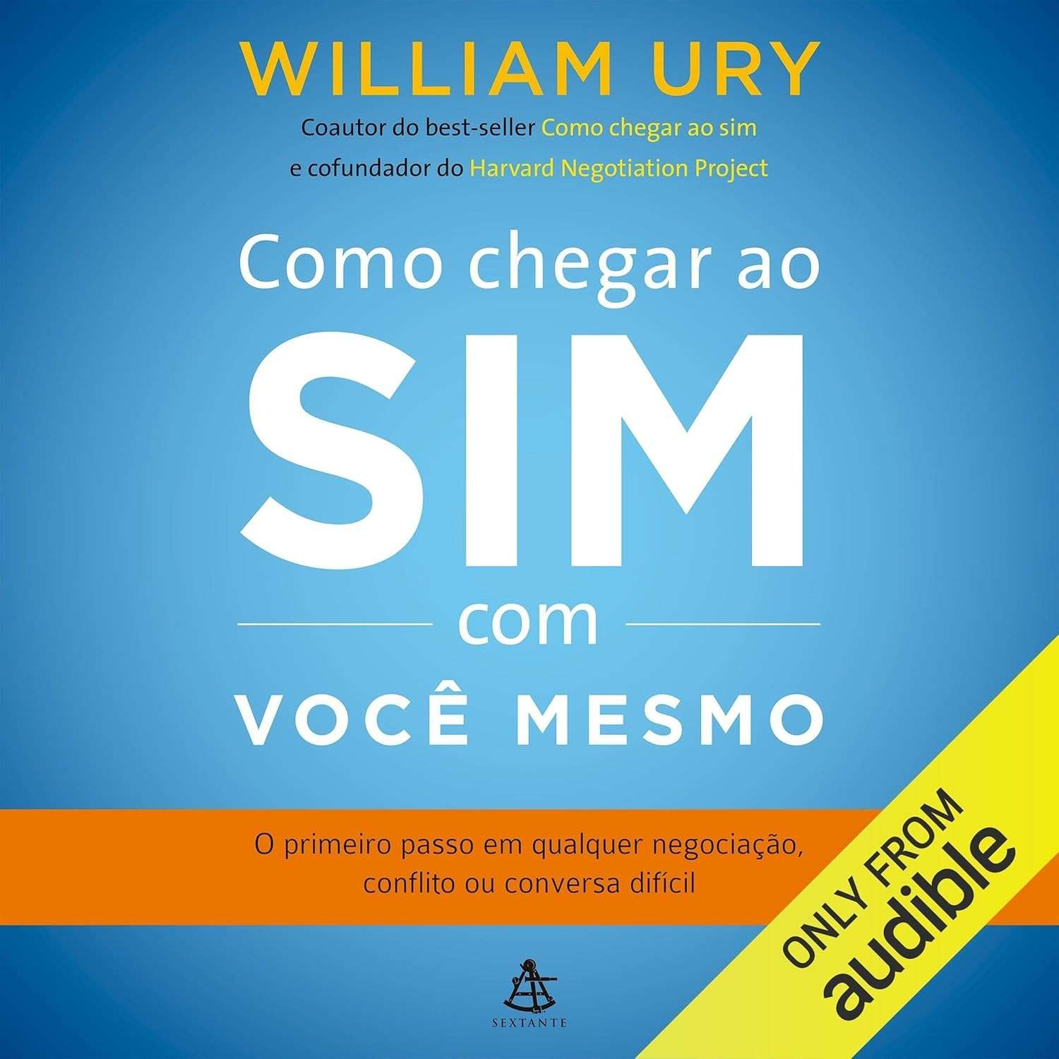 o-para-guia-essencial-sim-voce-e-com-a-ao-negociacoes-conflitos-mesmo-chegue-a