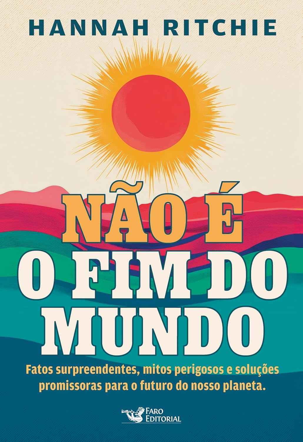 o-para-nao-do-descubra-mundo-planeta-fatos-solucoes-fim-do-surpreendentes-e-a-futuro-e-o-a