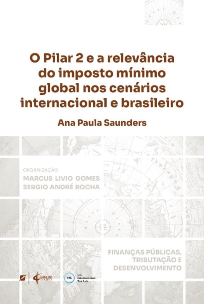 o-pilar-para-imposto-essencial-global-a-e-minimo-2-guia-cenario-brasileiro-a