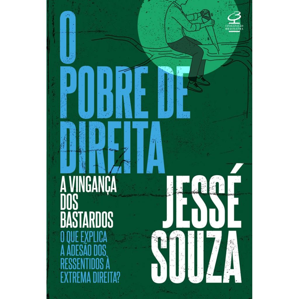 O Pobre de Direita: Entenda a Ascensão da Extrema Direita