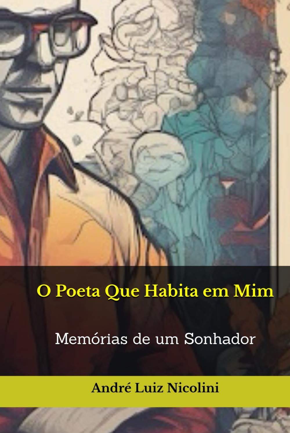o-poeta-superacao-um-a-de-memorias-jornada-que-em-de-habita-sonhador-e-sucesso-mim-a