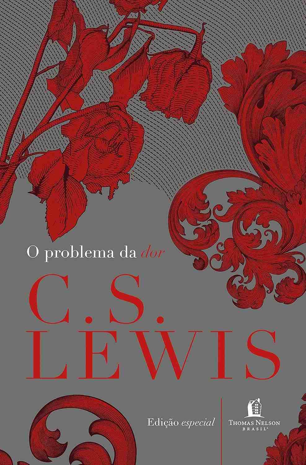 o-problema-entenda-a-lewis-o-sofrimento-da-cs-com-dor-a