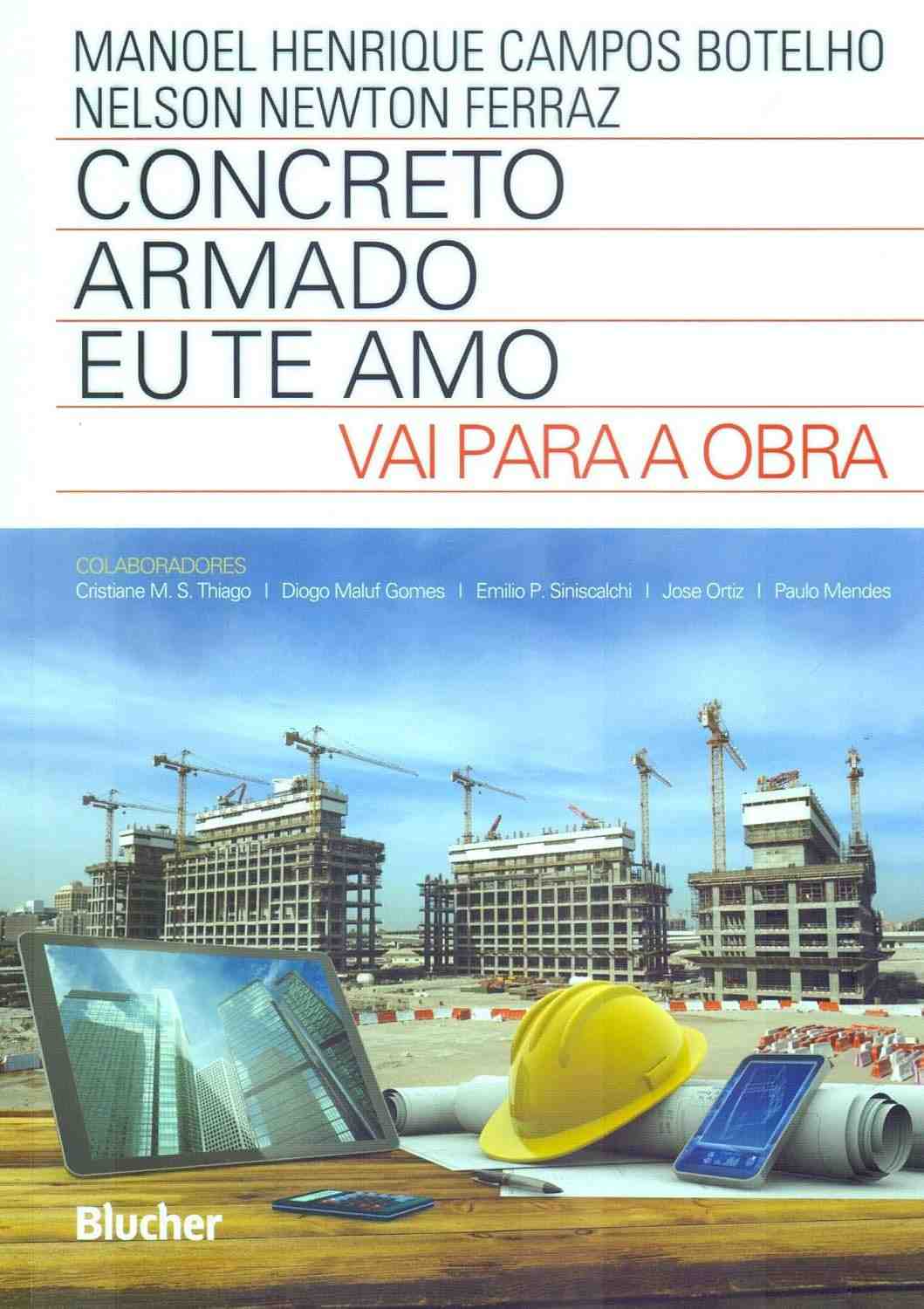 o-profissionais-concreto-amor-jovens-obra-essencial-guia-armado-do-a-a-para-a