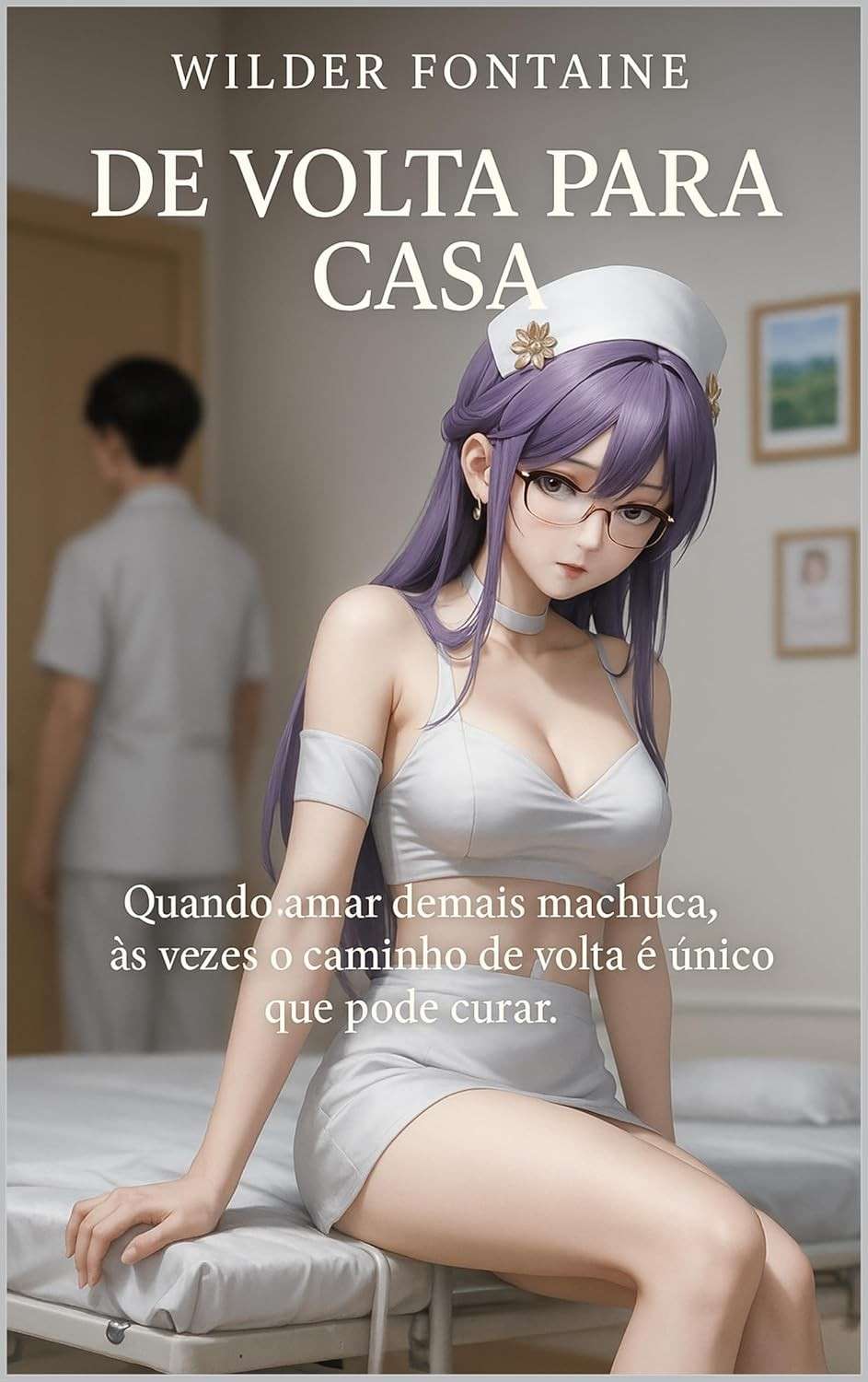 o-quando-amar-para-casa-demais-volta-unico-caminho-vezes-de-machuca-pode-o-volta-e-curar-de-a-que-as-a