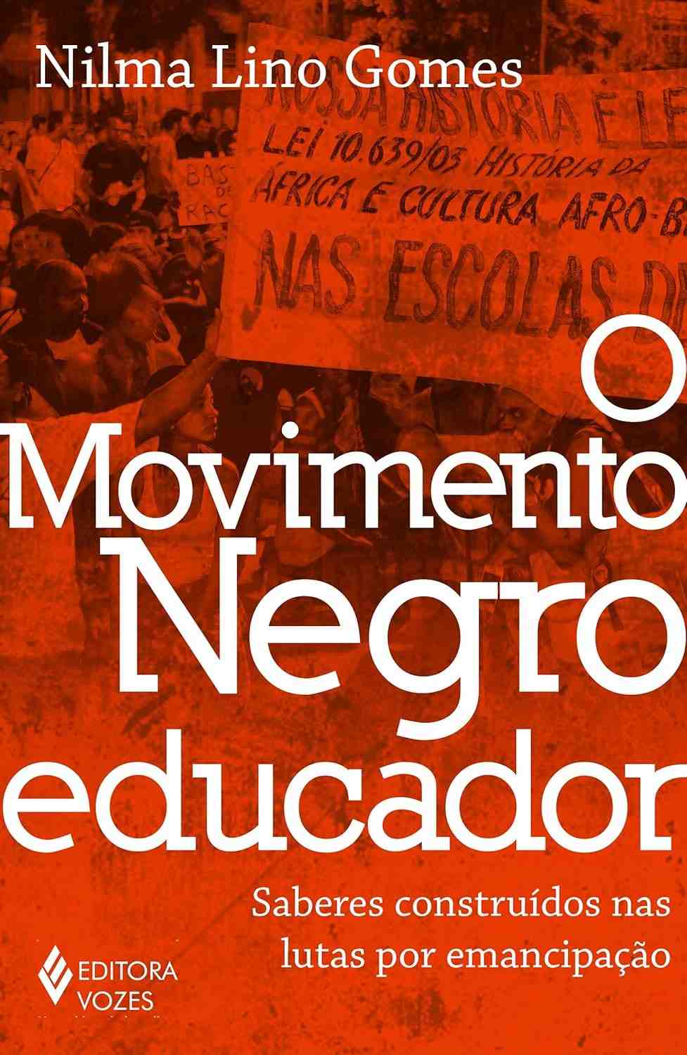 o-que-transformam-educador-saberes-vidas-e-negro-a-curriculos-movimento-a
