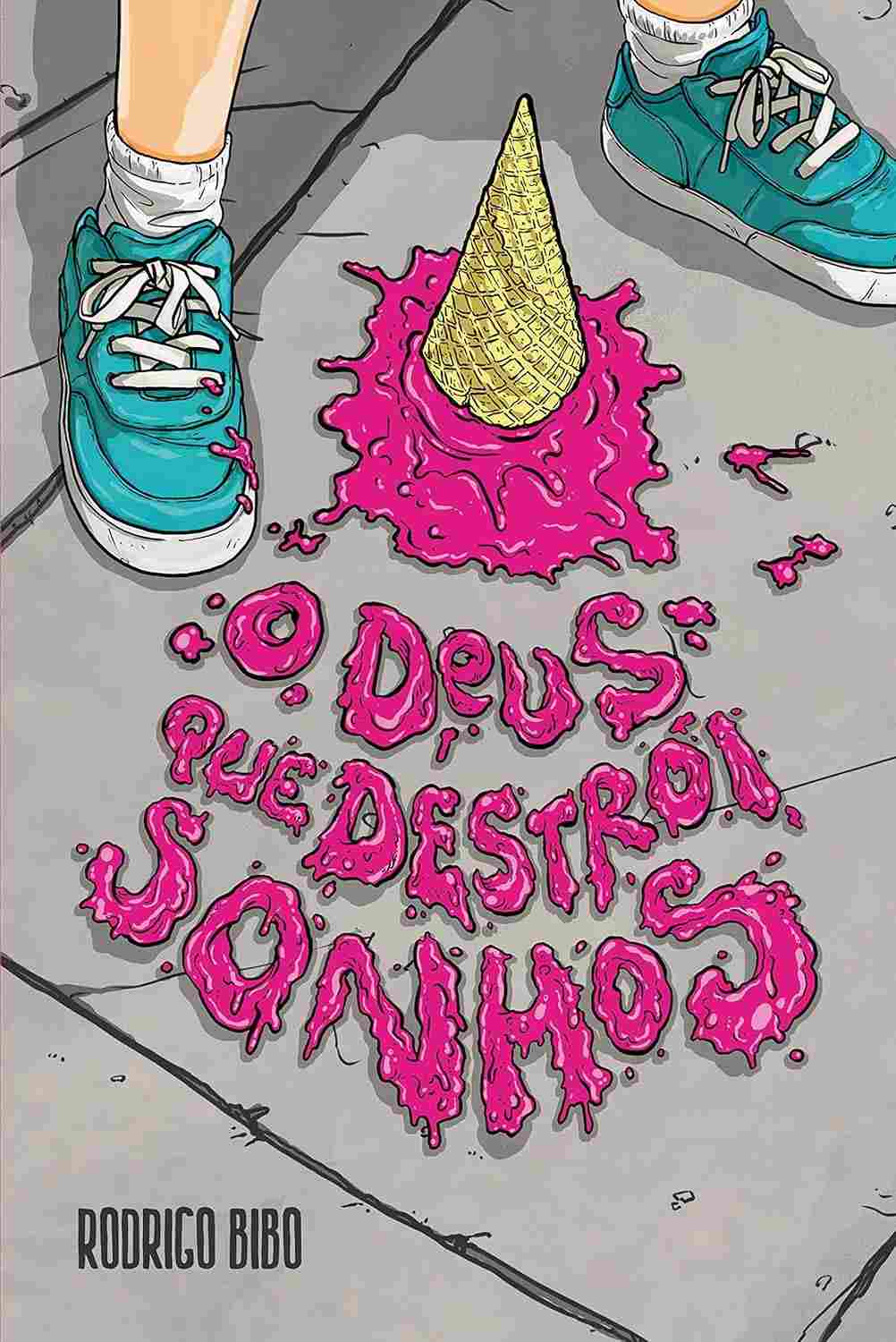 o-redescubra-a-deus-o-e-a-deus-que-de-destroi-vontade-sonhos-discipulado-a