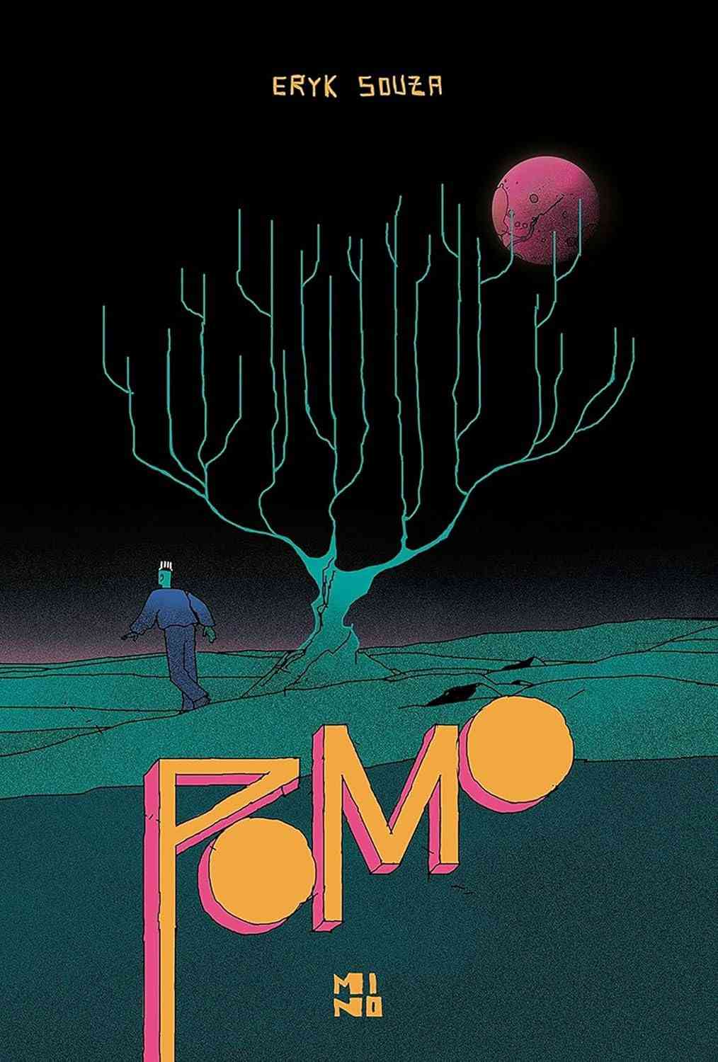 o-resgate-a-um-futuro-distopico-em-secreto-pomo-a