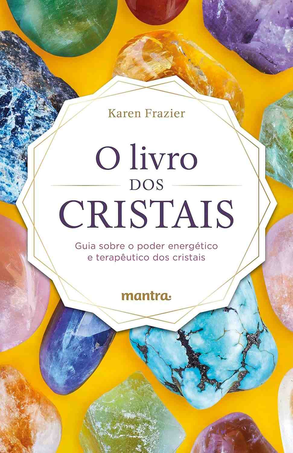 o-seu-livro-dos-bem-energetico-desvende-para-o-a-poder-o-terapeutico-e-estar-cristais-a