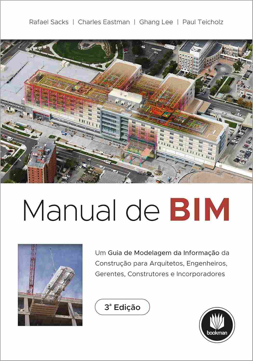 o-seu-projeto-modelagem-informacao-domine-da-do-a-manual-a-sucesso-bim-construcao-da-para-a