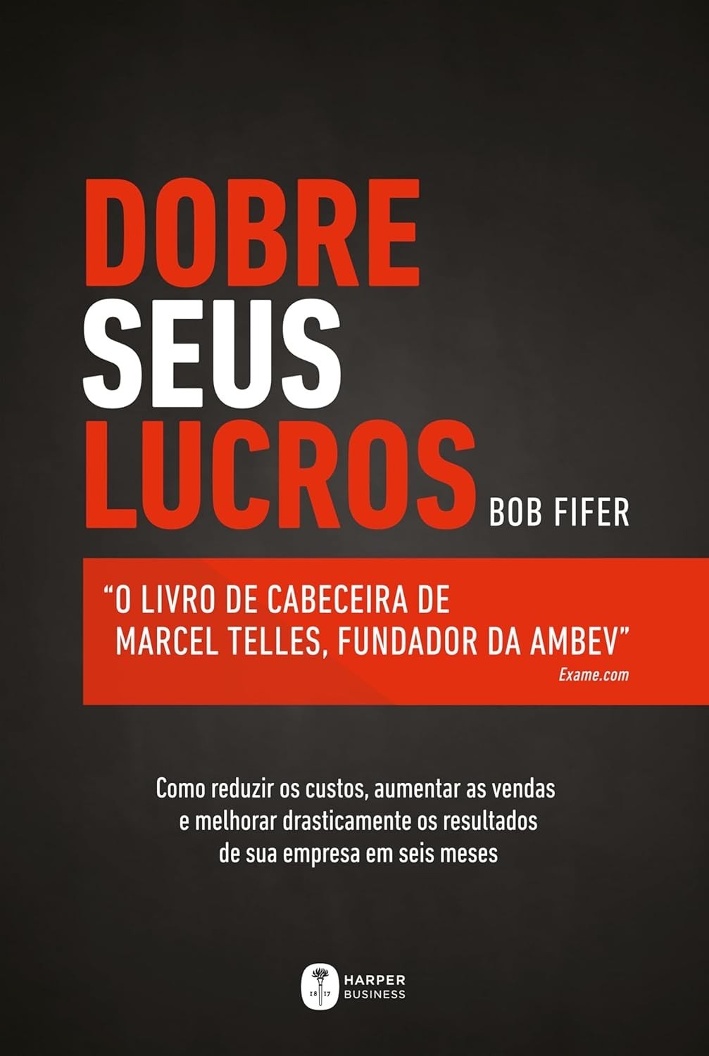 o-seus-dobre-essencial-ambev-a-lucros-guia-de-telles-marcel-fundador-a