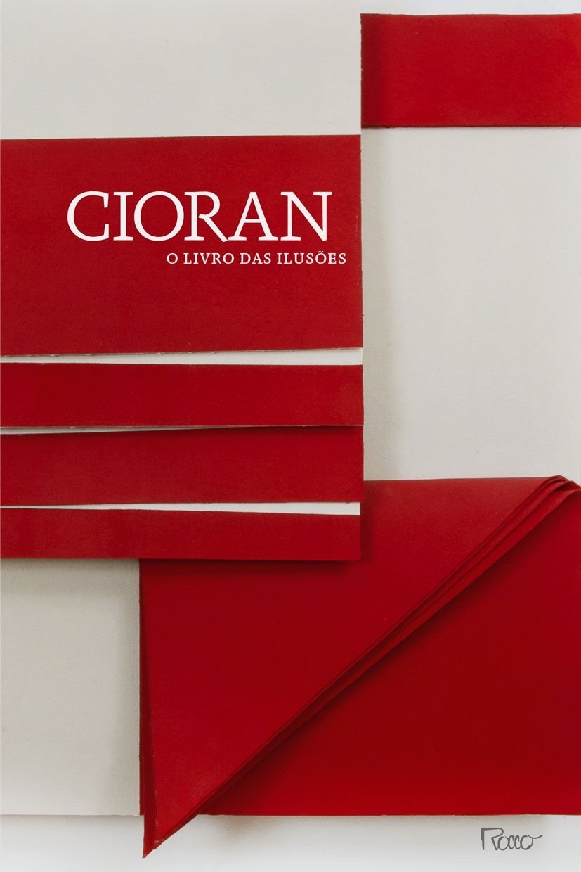 o-sobre-ilusoes-livro-a-e-cioran-de-musica-reflexoes-profundas-das-sofrimento-a