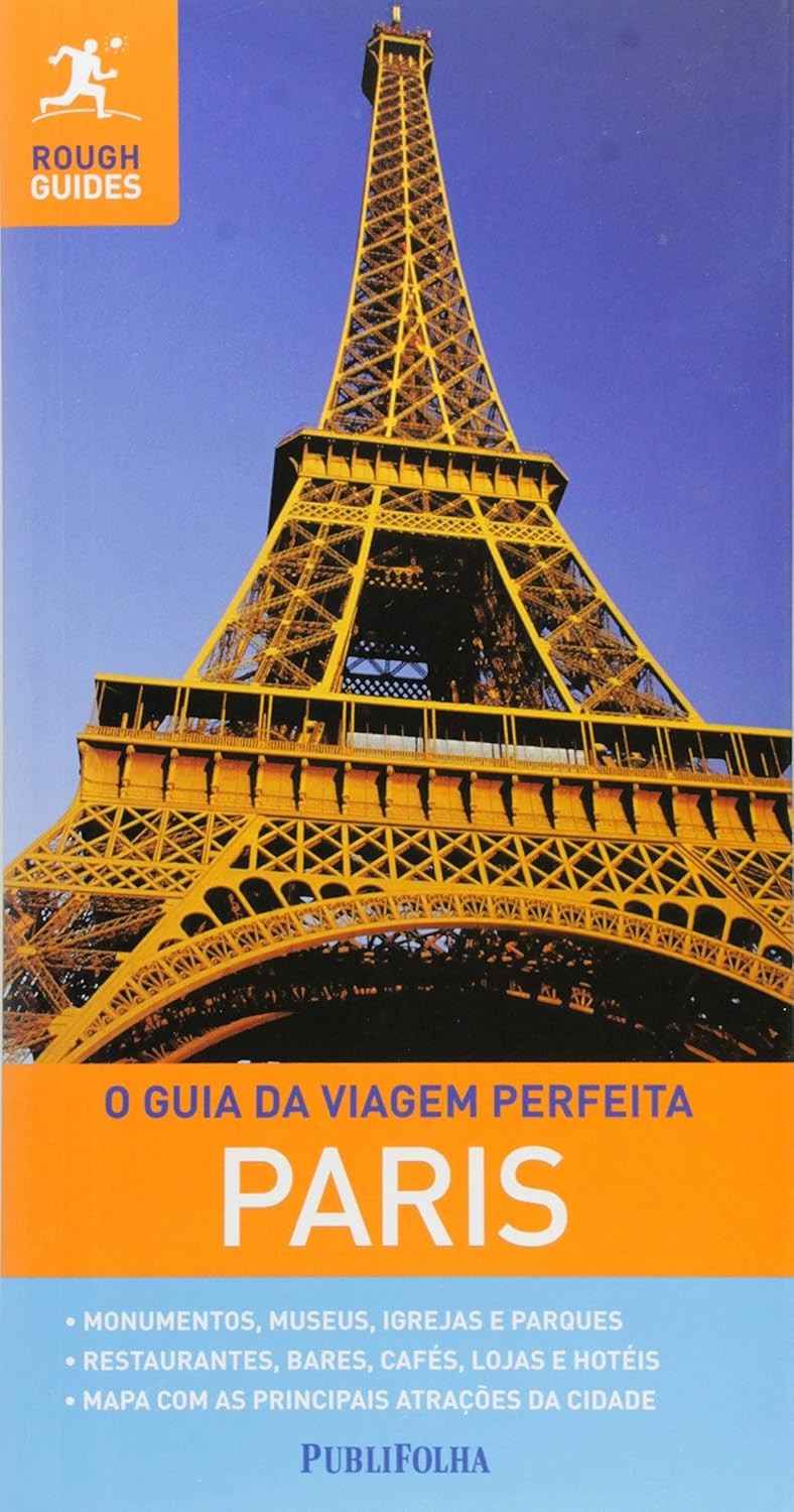 o-sonhos-viagem-sua-paris-dos-guia-definitivo-para-a