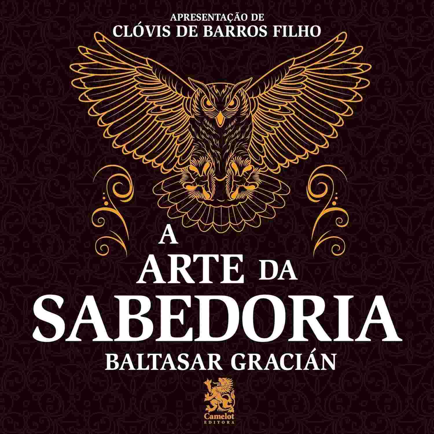 o-sucesso-a-arte-sabedoria-baltasar-inteligencia-e-com-da-a-a-domine-gracian-a